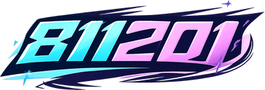 811201